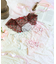 ジアン Tバックショーツ