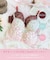 ジアン ブラジャー（G-H）＜サイドすっきりタイプ＞