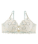ジアン ブラジャー（G-H）＜サイドすっきりタイプ＞