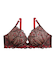 ジアン ブラジャー（G-H）＜サイドすっきりタイプ＞