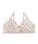 ジアン ブラジャー（G-H）＜サイドすっきりタイプ＞