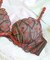 ジアン ブラジャー（G-H）＜サイドすっきりタイプ＞