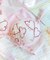 ジアン ブラジャー（G-H）＜サイドすっきりタイプ＞