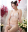 ジアン ブラジャー（G-H）＜サイドすっきりタイプ＞