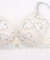 ジアン ブラジャー（G-H）＜サイドすっきりタイプ＞