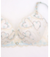 ジアン ブラジャー（G-H）＜サイドすっきりタイプ＞
