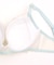 ジアン ブラジャー（G-H）＜サイドすっきりタイプ＞