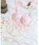 ジアン ブラジャー（G-H）＜サイドすっきりタイプ＞