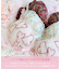 ジアン ブラジャー（E-F）＜リサマリ ミラクル谷間ブラ＞