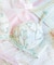 ジアン ブラジャー（E-F）＜リサマリ ミラクル谷間ブラ＞