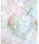 ジアン ブラジャー（E-F）＜リサマリ ミラクル谷間ブラ＞