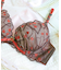 ジアン ブラジャー（E-F）＜リサマリ ミラクル谷間ブラ＞