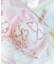 ジアン ブラジャー（E-F）＜リサマリ ミラクル谷間ブラ＞