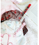 ジアン ブラジャー（E-F）＜リサマリ ミラクル谷間ブラ＞
