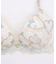 ジアン ブラジャー（E-F）＜リサマリ ミラクル谷間ブラ＞