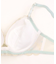 ジアン ブラジャー（E-F）＜リサマリ ミラクル谷間ブラ＞