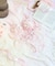 ジアン ブラジャー（E-F）＜リサマリ ミラクル谷間ブラ＞