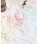 ジアン ブラジャー（E-F）＜リサマリ ミラクル谷間ブラ＞