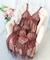 ジアン ブラジャー（E-F）＜リサマリ ミラクル谷間ブラ＞