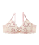 ジアン ブラジャー（B-D）＜リサマリ ミラクル谷間ブラ＞