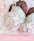 ジアン ブラジャー（B-D）＜リサマリ ミラクル谷間ブラ＞