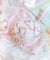 ジアン ブラジャー（B-D）＜リサマリ ミラクル谷間ブラ＞
