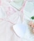 ジアン カップ付マキシワンピース