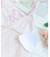 ジアン カップ付マキシワンピース