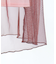 ジアン カップ付マキシワンピース