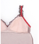 ジアン カップ付マキシワンピース