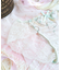 ジアン レースショーツ