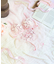 ジアン レースショーツ