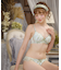 ジュア ブラジャー（E-F）＜サイドシェイプ＞