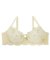 マティア ブラジャー（B-D）＜スウィートリッチ＞