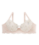 マティア ブラジャー（B-D）＜スウィートリッチ＞