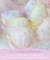 マティア ブラジャー（B-D）＜スウィートリッチ＞