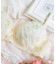 マティア ブラジャー（B-D）＜スウィートリッチ＞