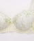 マティア ブラジャー（B-D）＜スウィートリッチ＞