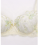 マティア ブラジャー（B-D）＜スウィートリッチ＞