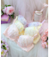 マティア ブラジャー（B-D）＜スウィートリッチ＞