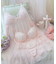 マティア ブラジャー（B-D）＜スウィートリッチ＞