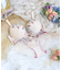 アイリィー ブラジャー（G-H）＜V Make Type＞