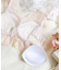 エルマ おやすみブラ