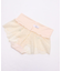 エルマ おやすみショーツ