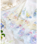 フロリタ スリップ