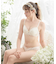 イリーナ ブラジャー（B-D）＜サイドシェイプ＞