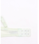 イリーナ ブラジャー（B-D）＜サイドシェイプ＞