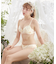 イリーナ ブラジャー（B-D）＜サイドシェイプ＞