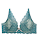 ノーラ ブラジャー（B-D）＜スウィートリッチ＞
