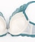 ノーラ ブラジャー（B-D）＜スウィートリッチ＞